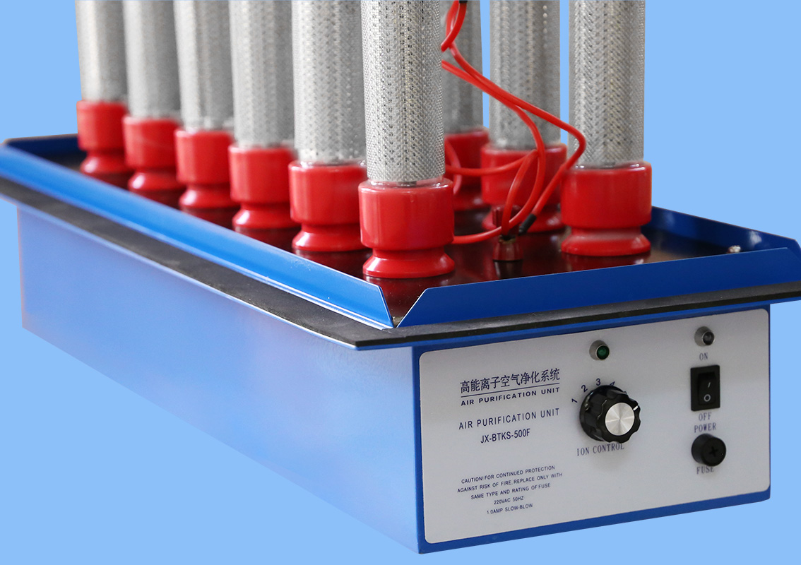 2025年净利润超预期切入CMP领域推进平台化布局上调目标价